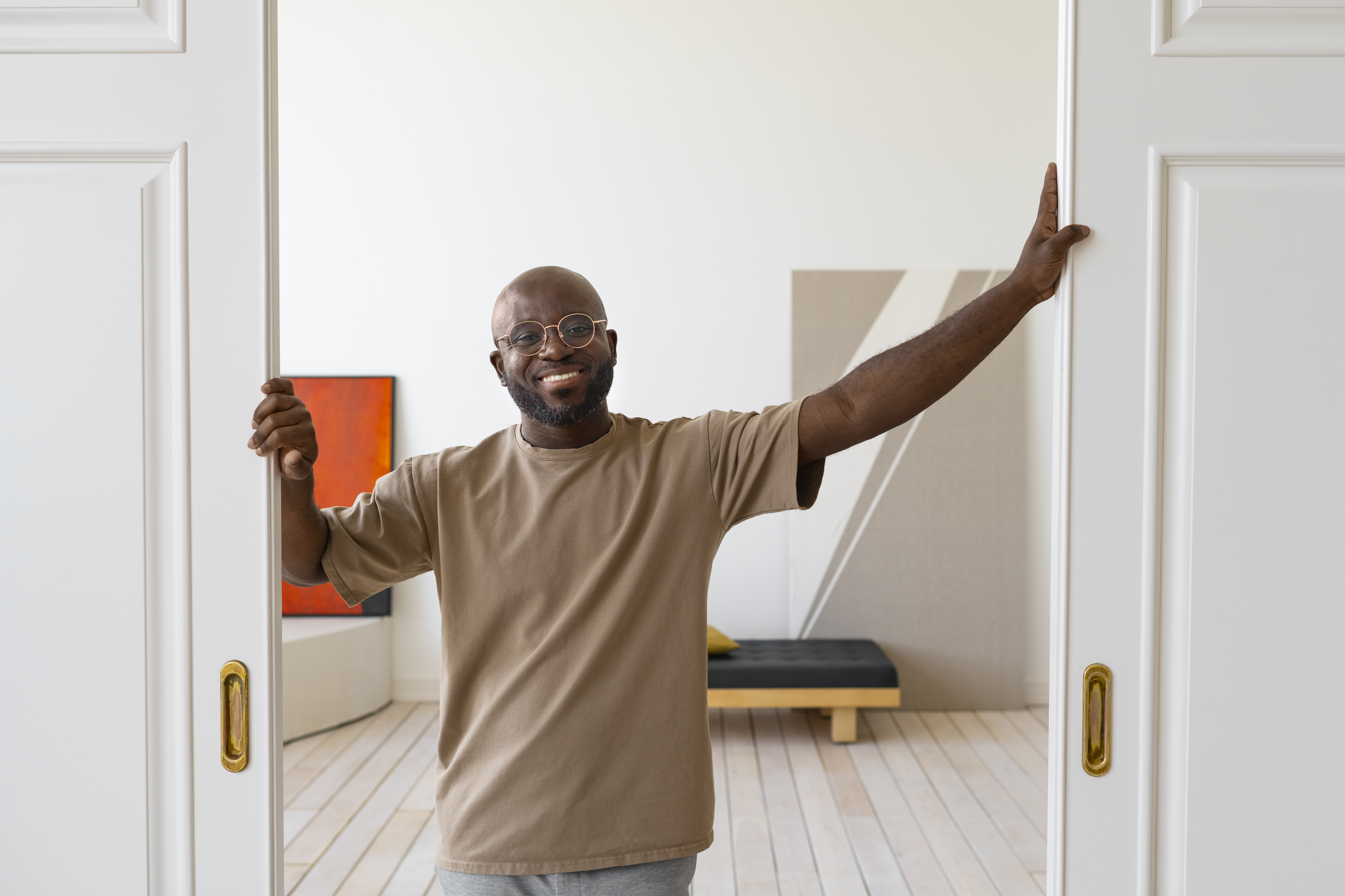 Appartements de Coordination Thérapeutique (ACT)