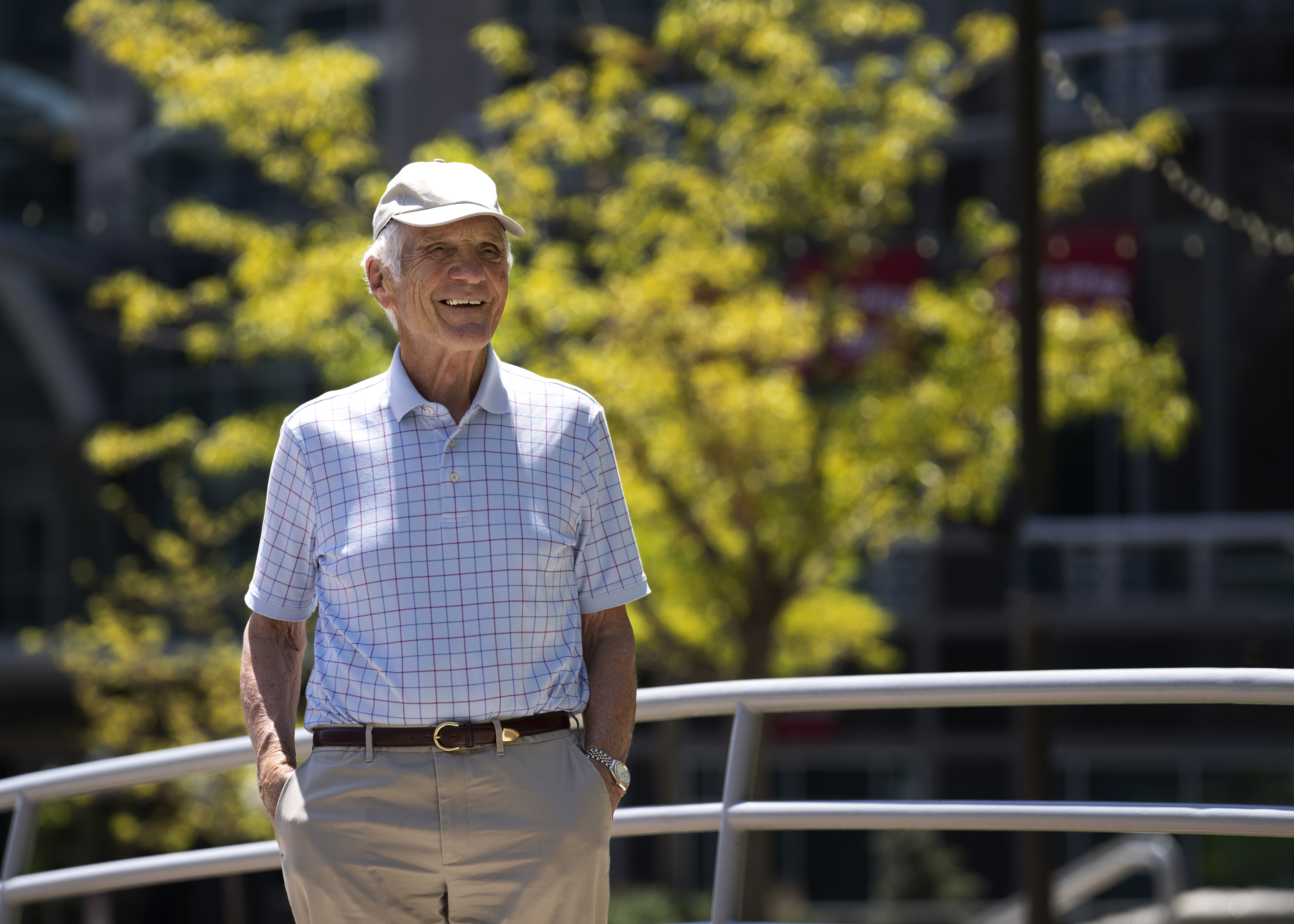 AJ Manman Fanotte (Accueil de jour)