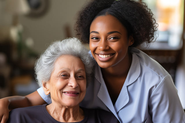 INFORMATION ET SOUTIEN AUX TUTEURS FAMILIAUX (ISTF)