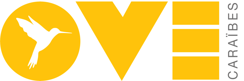 OVE Caraïbes