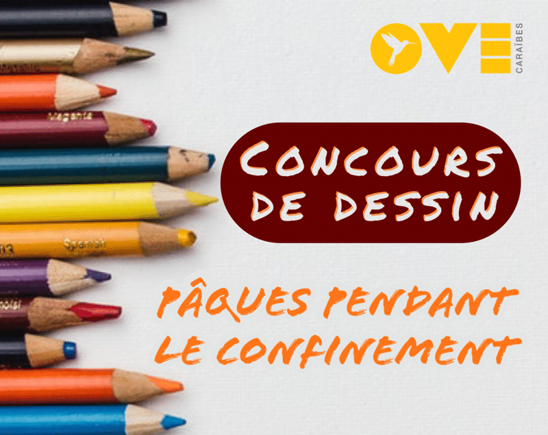 Flyer_concours