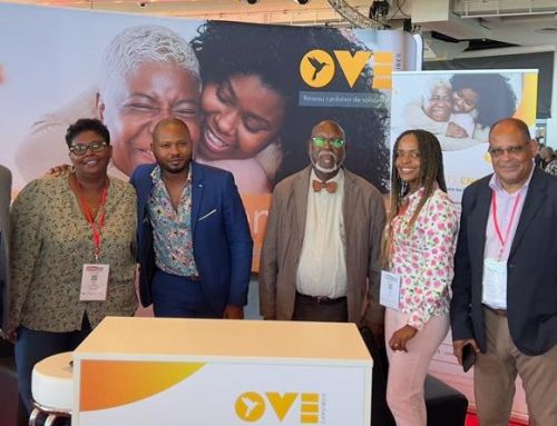 SILVER ÉCO FESTIVAL 2022 : La Martinique mise à l’honneur au festival international !